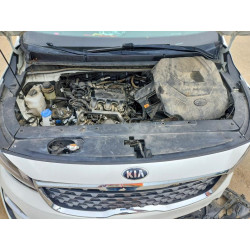 2021 KIA All Models KNDMB5C14M6665354 51870936
