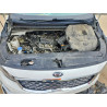 2021 KIA All Models KNDMB5C14M6665354 51870936