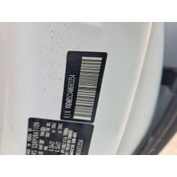 2021 KIA All Models KNDMB5C14M6665354 51870936