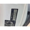 2021 KIA All Models KNDMB5C14M6665354 51870936