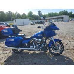 2025 HARLEY-DAVIDSON FL 1HD1KH711SB626271 51882216