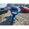 2025 HARLEY-DAVIDSON FL 1HD1KH711SB626271 51882216