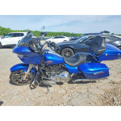 2025 HARLEY-DAVIDSON FL 1HD1KH711SB626271 51882216