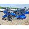 2025 HARLEY-DAVIDSON FL 1HD1KH711SB626271 51882216