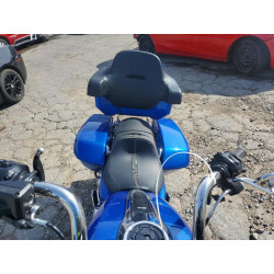 2025 HARLEY-DAVIDSON FL 1HD1KH711SB626271 51882216