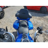 2025 HARLEY-DAVIDSON FL 1HD1KH711SB626271 51882216