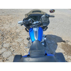 2025 HARLEY-DAVIDSON FL 1HD1KH711SB626271 51882216
