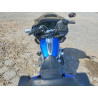 2025 HARLEY-DAVIDSON FL 1HD1KH711SB626271 51882216