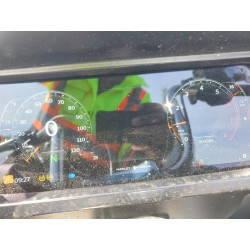2025 HARLEY-DAVIDSON FL 1HD1KH711SB626271 51882216
