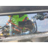 2025 HARLEY-DAVIDSON FL 1HD1KH711SB626271 51882216