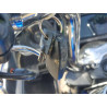 2025 HARLEY-DAVIDSON FL 1HD1KH711SB626271 51882216