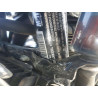 2025 HARLEY-DAVIDSON FL 1HD1KH711SB626271 51882216