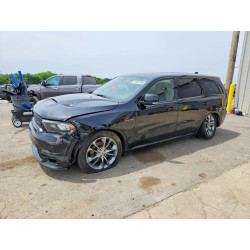 2020 DODGE DURANGO R 1C4SDJCT5LC269493 51898146