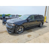 2020 DODGE DURANGO R 1C4SDJCT5LC269493 51898146
