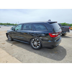 2020 DODGE DURANGO R 1C4SDJCT5LC269493 51898146
