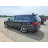 2020 DODGE DURANGO R 1C4SDJCT5LC269493 51898146