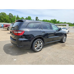 2020 DODGE DURANGO R 1C4SDJCT5LC269493 51898146