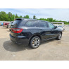 2020 DODGE DURANGO R 1C4SDJCT5LC269493 51898146