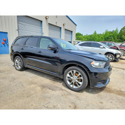 2020 DODGE DURANGO R 1C4SDJCT5LC269493 51898146
