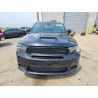 2020 DODGE DURANGO R 1C4SDJCT5LC269493 51898146