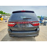 2020 DODGE DURANGO R 1C4SDJCT5LC269493 51898146