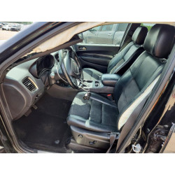 2020 DODGE DURANGO R 1C4SDJCT5LC269493 51898146
