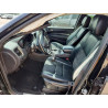 2020 DODGE DURANGO R 1C4SDJCT5LC269493 51898146