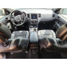 2020 DODGE DURANGO R 1C4SDJCT5LC269493 51898146