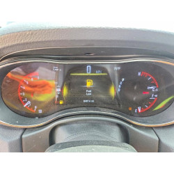 2020 DODGE DURANGO R 1C4SDJCT5LC269493 51898146