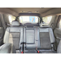 2020 DODGE DURANGO R 1C4SDJCT5LC269493 51898146
