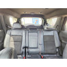 2020 DODGE DURANGO R 1C4SDJCT5LC269493 51898146