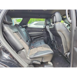 2020 DODGE DURANGO R 1C4SDJCT5LC269493 51898146