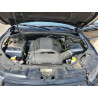 2020 DODGE DURANGO R 1C4SDJCT5LC269493 51898146