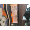 2020 DODGE DURANGO R 1C4SDJCT5LC269493 51898146