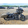 2020 HARLEY-DAVIDSON FL 1HD1KTP1XLB660150 51911146