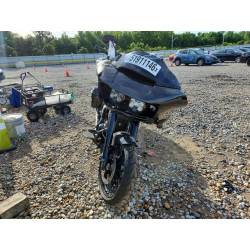 2020 HARLEY-DAVIDSON FL 1HD1KTP1XLB660150 51911146