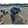 2020 HARLEY-DAVIDSON FL 1HD1KTP1XLB660150 51911146