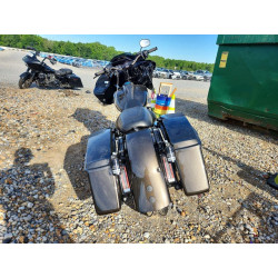 2020 HARLEY-DAVIDSON FL 1HD1KTP1XLB660150 51911146