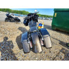 2020 HARLEY-DAVIDSON FL 1HD1KTP1XLB660150 51911146