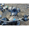 2020 HARLEY-DAVIDSON FL 1HD1KTP1XLB660150 51911146