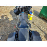 2020 HARLEY-DAVIDSON FL 1HD1KTP1XLB660150 51911146