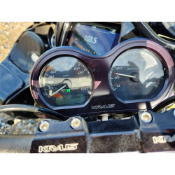 2020 HARLEY-DAVIDSON FL 1HD1KTP1XLB660150 51911146