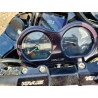 2020 HARLEY-DAVIDSON FL 1HD1KTP1XLB660150 51911146