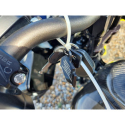2020 HARLEY-DAVIDSON FL 1HD1KTP1XLB660150 51911146