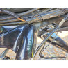 2020 HARLEY-DAVIDSON FL 1HD1KTP1XLB660150 51911146