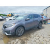2022 HONDA CRV 7FARW2H52NE029451 51962796