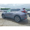2022 HONDA CRV 7FARW2H52NE029451 51962796