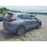 2022 HONDA CRV 7FARW2H52NE029451 51962796
