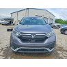 2022 HONDA CRV 7FARW2H52NE029451 51962796