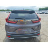 2022 HONDA CRV 7FARW2H52NE029451 51962796